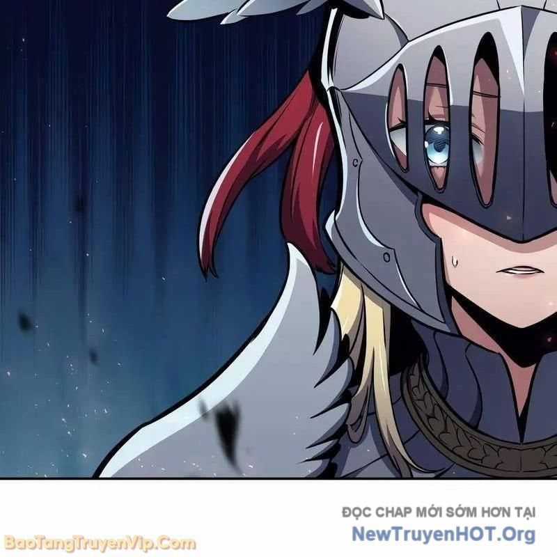 Chiến Binh Máu Lạnh - Chapter 29 - Trang 244