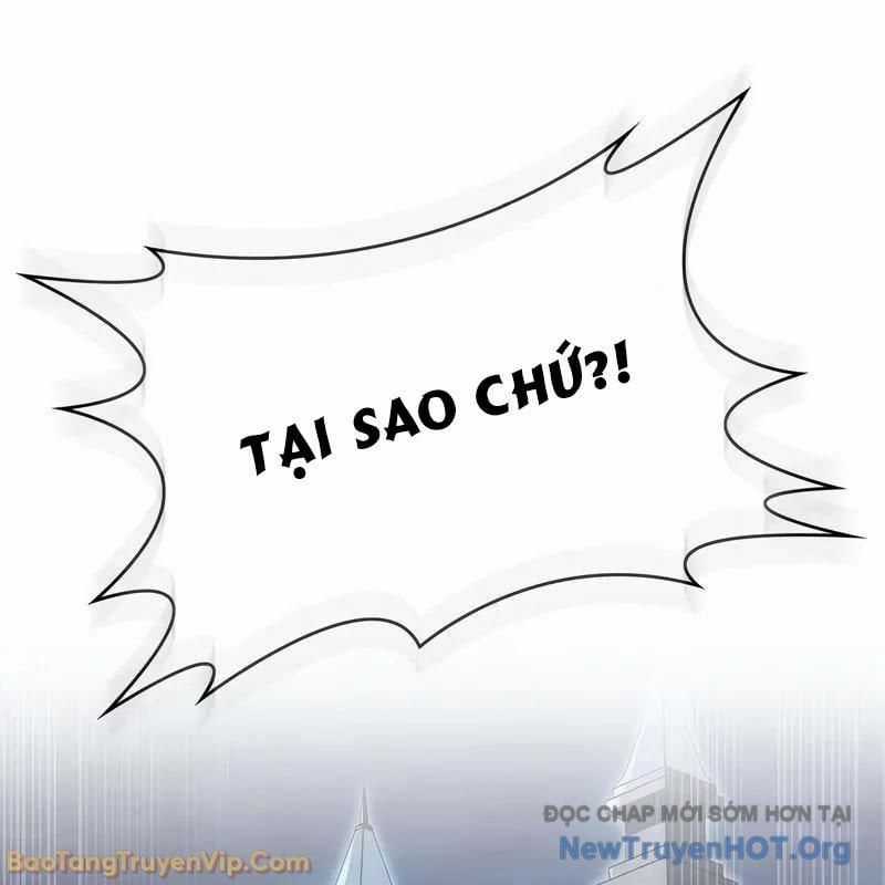 Chiến Binh Máu Lạnh - Chapter 29 - Trang 246