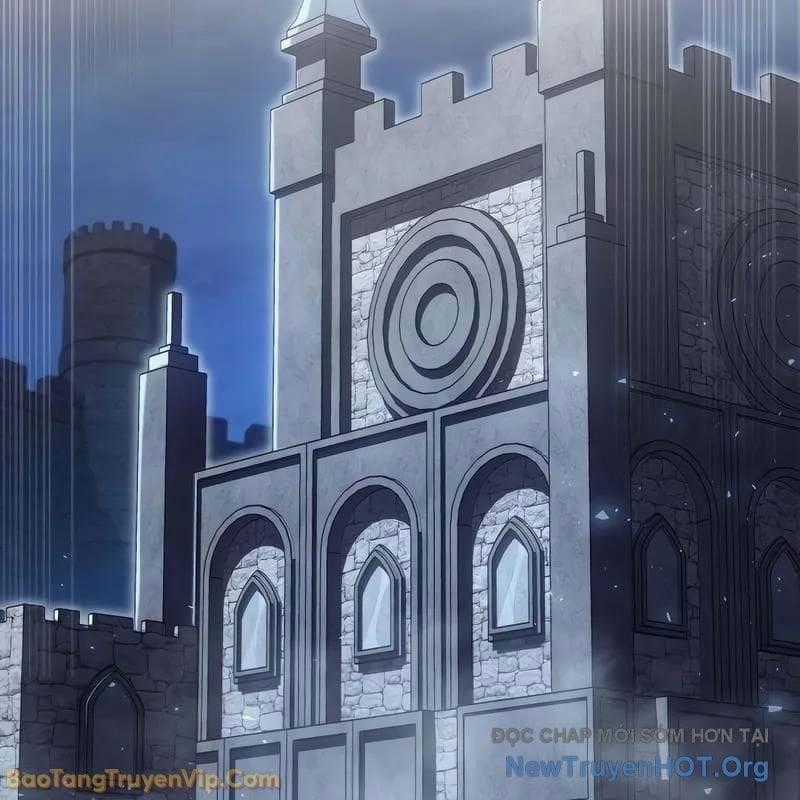 Chiến Binh Máu Lạnh - Chapter 29 - Trang 247