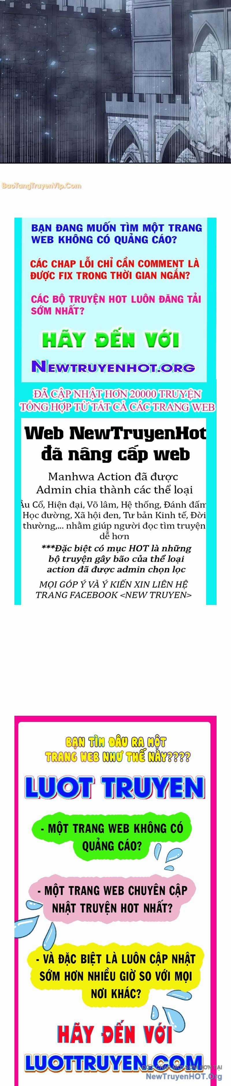 Chiến Binh Máu Lạnh - Chapter 29 - Trang 248