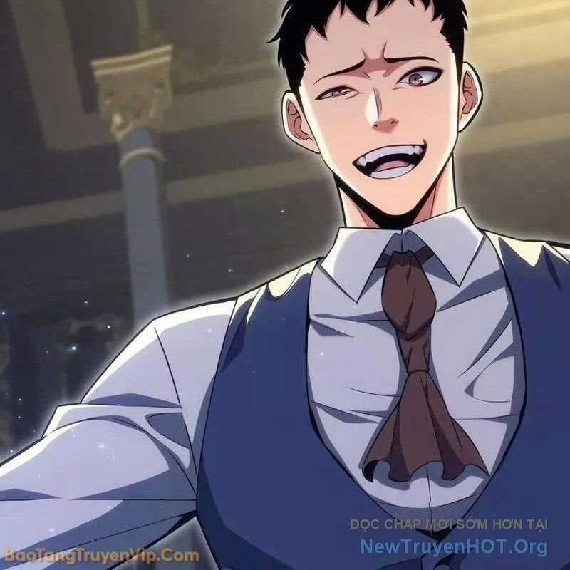 Chiến Binh Máu Lạnh - Chapter 29 - Trang 27