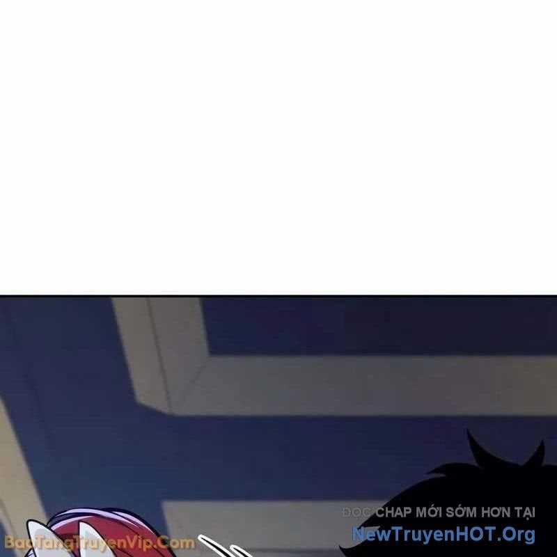 Chiến Binh Máu Lạnh - Chapter 29 - Trang 29