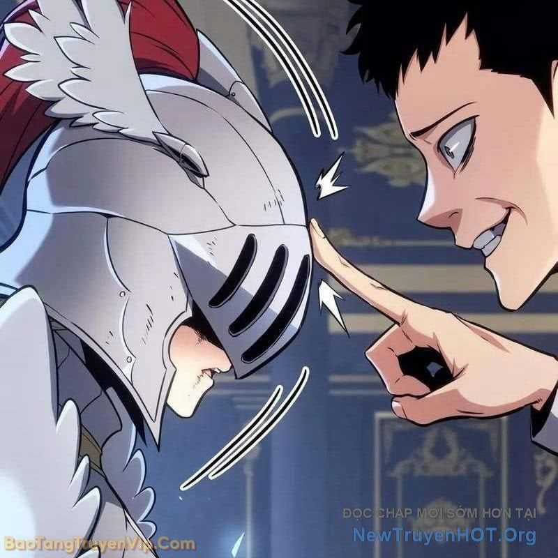 Chiến Binh Máu Lạnh - Chapter 29 - Trang 30