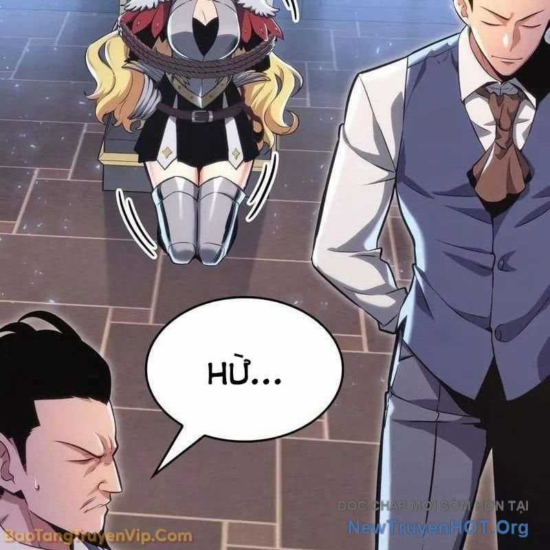 Chiến Binh Máu Lạnh - Chapter 29 - Trang 4