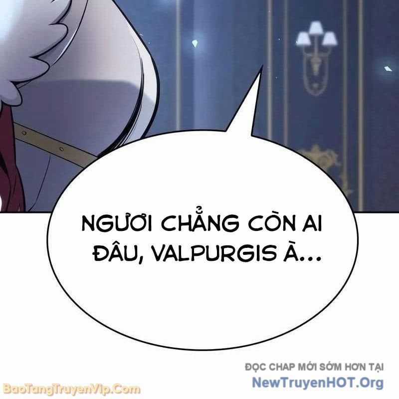 Chiến Binh Máu Lạnh - Chapter 29 - Trang 31