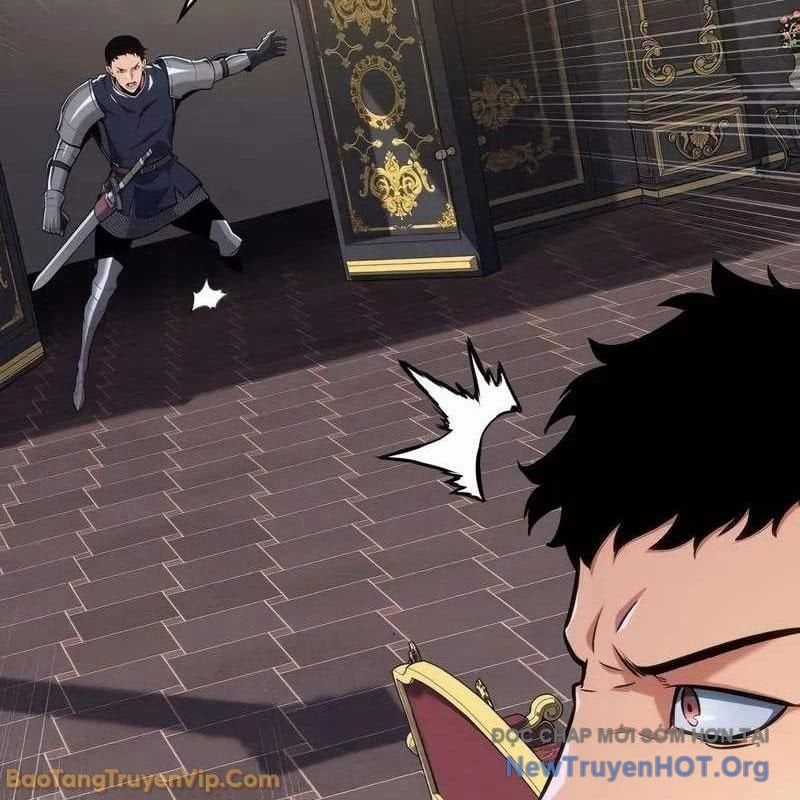 Chiến Binh Máu Lạnh - Chapter 29 - Trang 33