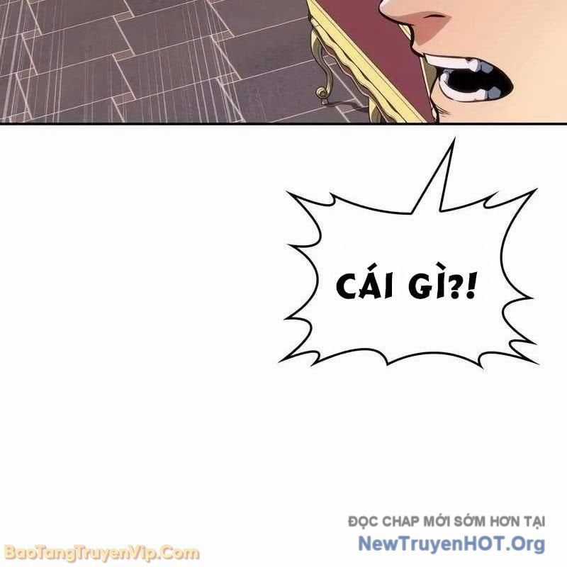 Chiến Binh Máu Lạnh - Chapter 29 - Trang 34