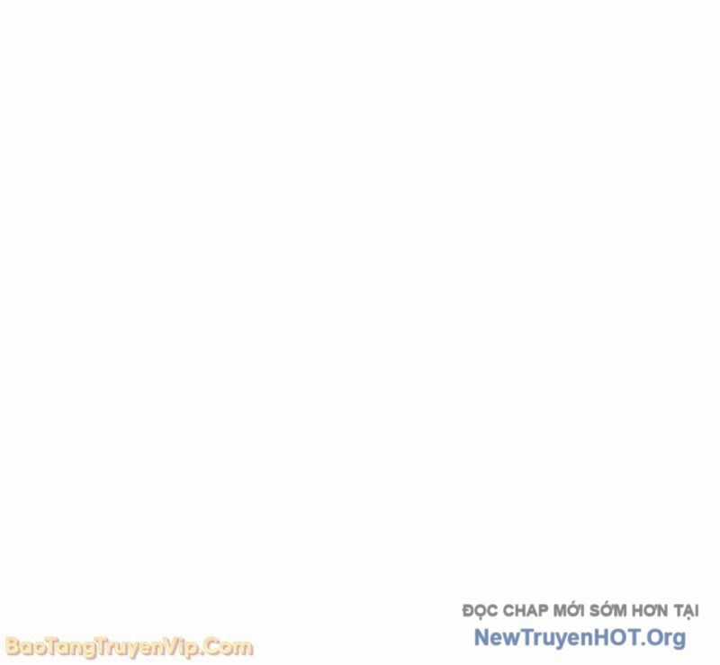 Chiến Binh Máu Lạnh - Chapter 29 - Trang 35
