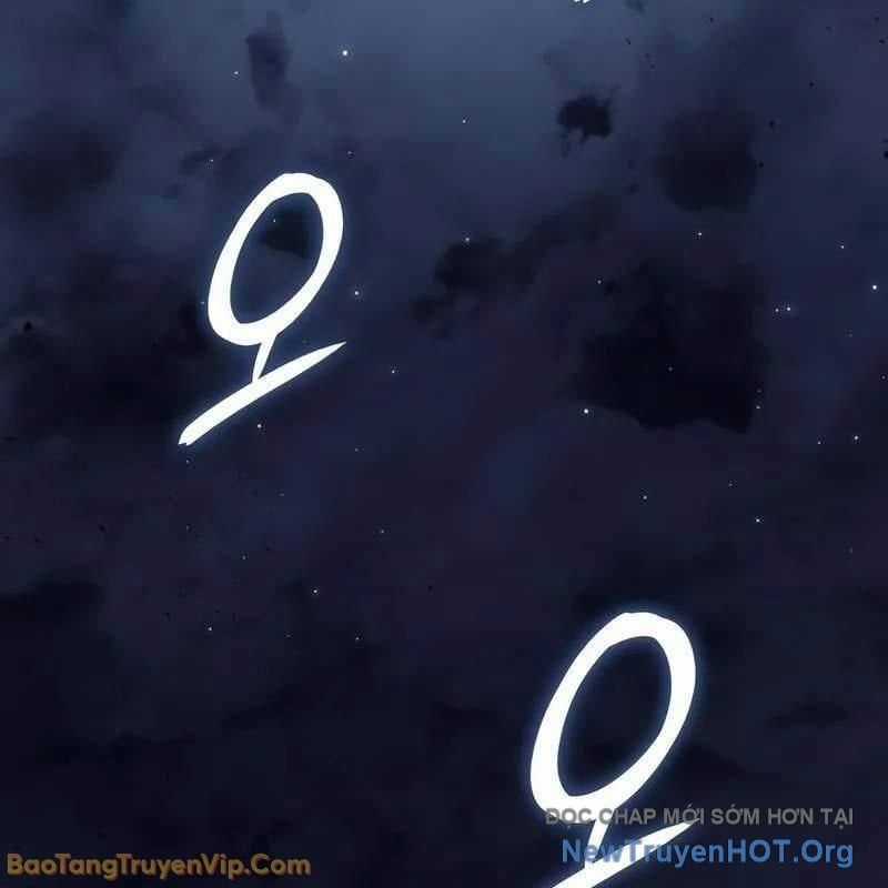 Chiến Binh Máu Lạnh - Chapter 29 - Trang 37