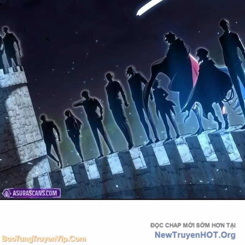 Chiến Binh Máu Lạnh - Chapter 29 - Trang 38