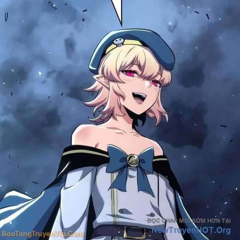 Chiến Binh Máu Lạnh - Chapter 29 - Trang 40