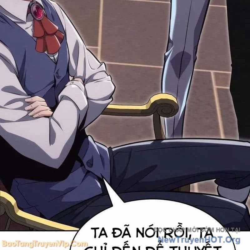 Chiến Binh Máu Lạnh - Chapter 29 - Trang 5