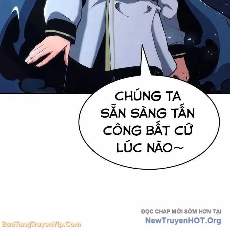 Chiến Binh Máu Lạnh - Chapter 29 - Trang 41