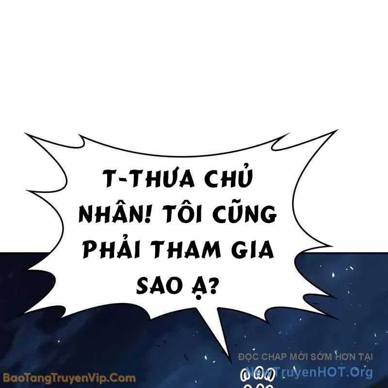Chiến Binh Máu Lạnh - Chapter 29 - Trang 42