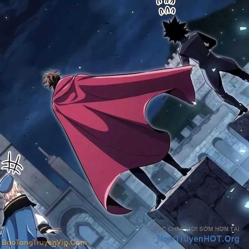 Chiến Binh Máu Lạnh - Chapter 29 - Trang 43