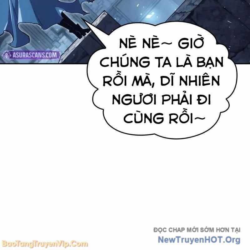 Chiến Binh Máu Lạnh - Chapter 29 - Trang 44