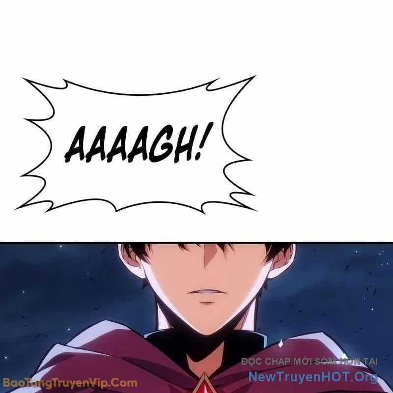 Chiến Binh Máu Lạnh - Chapter 29 - Trang 45