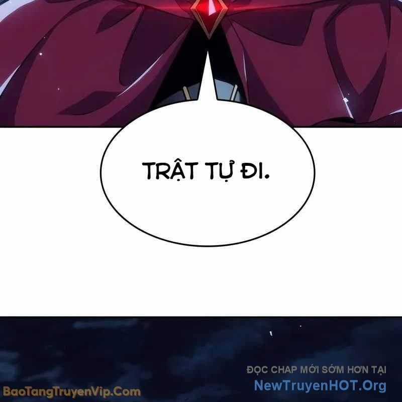 Chiến Binh Máu Lạnh - Chapter 29 - Trang 46