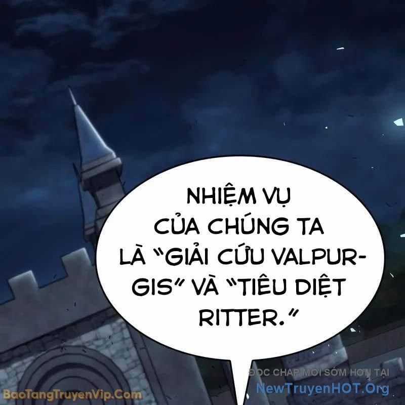 Chiến Binh Máu Lạnh - Chapter 29 - Trang 47