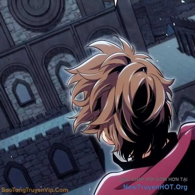 Chiến Binh Máu Lạnh - Chapter 29 - Trang 48