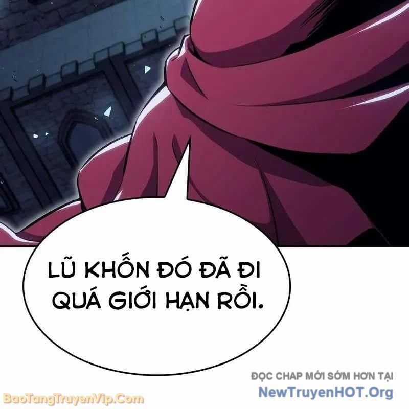 Chiến Binh Máu Lạnh - Chapter 29 - Trang 49