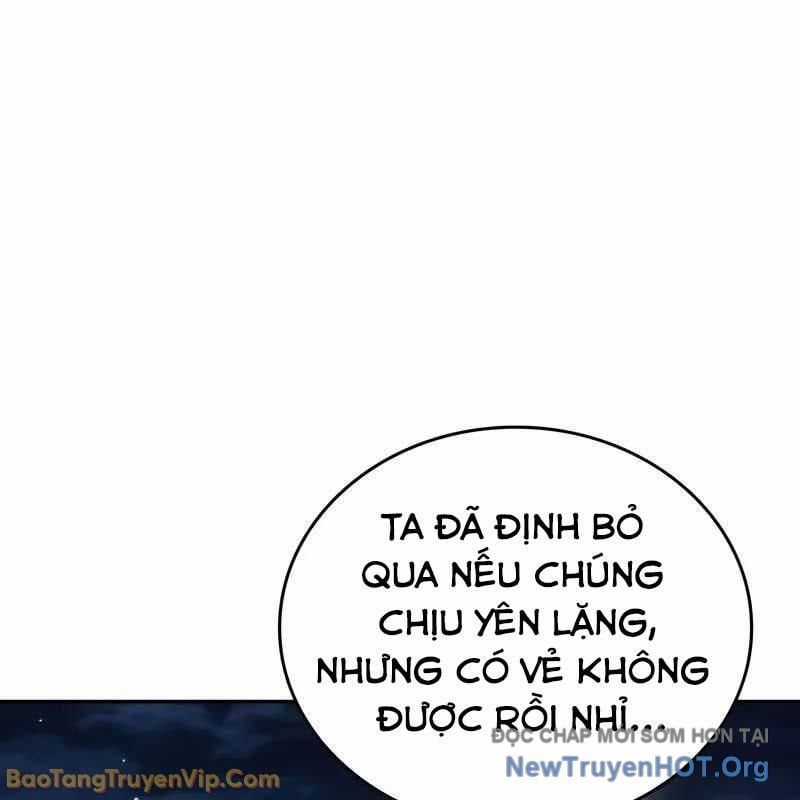 Chiến Binh Máu Lạnh - Chapter 29 - Trang 50