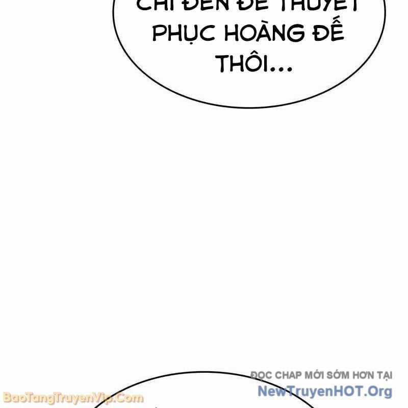 Chiến Binh Máu Lạnh - Chapter 29 - Trang 6