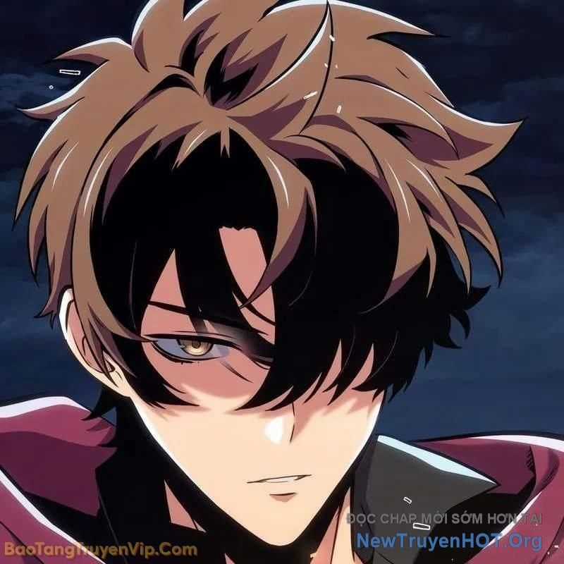 Chiến Binh Máu Lạnh - Chapter 29 - Trang 53