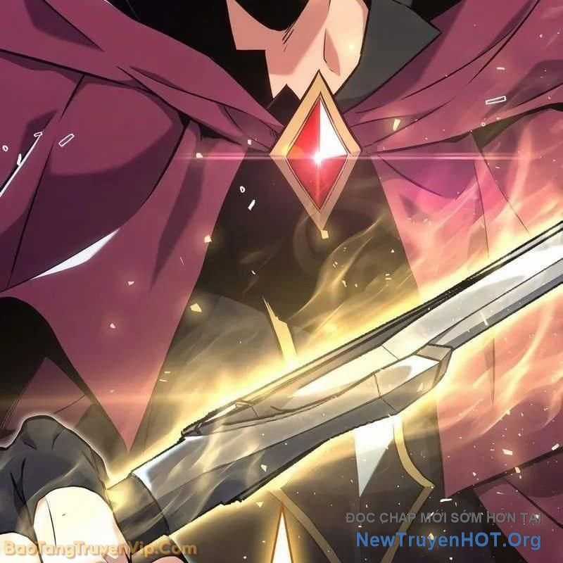 Chiến Binh Máu Lạnh - Chapter 29 - Trang 54