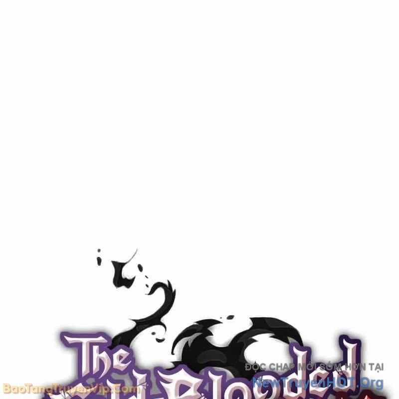 Chiến Binh Máu Lạnh - Chapter 29 - Trang 56