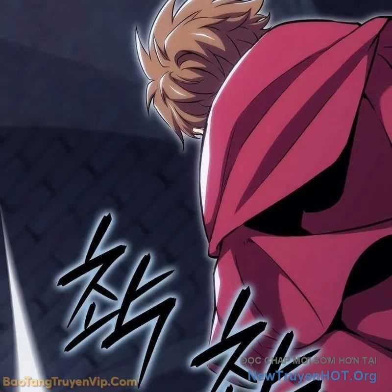 Chiến Binh Máu Lạnh - Chapter 29 - Trang 59