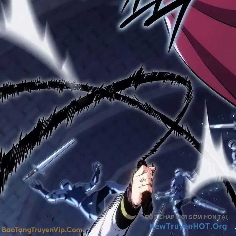 Chiến Binh Máu Lạnh - Chapter 29 - Trang 60