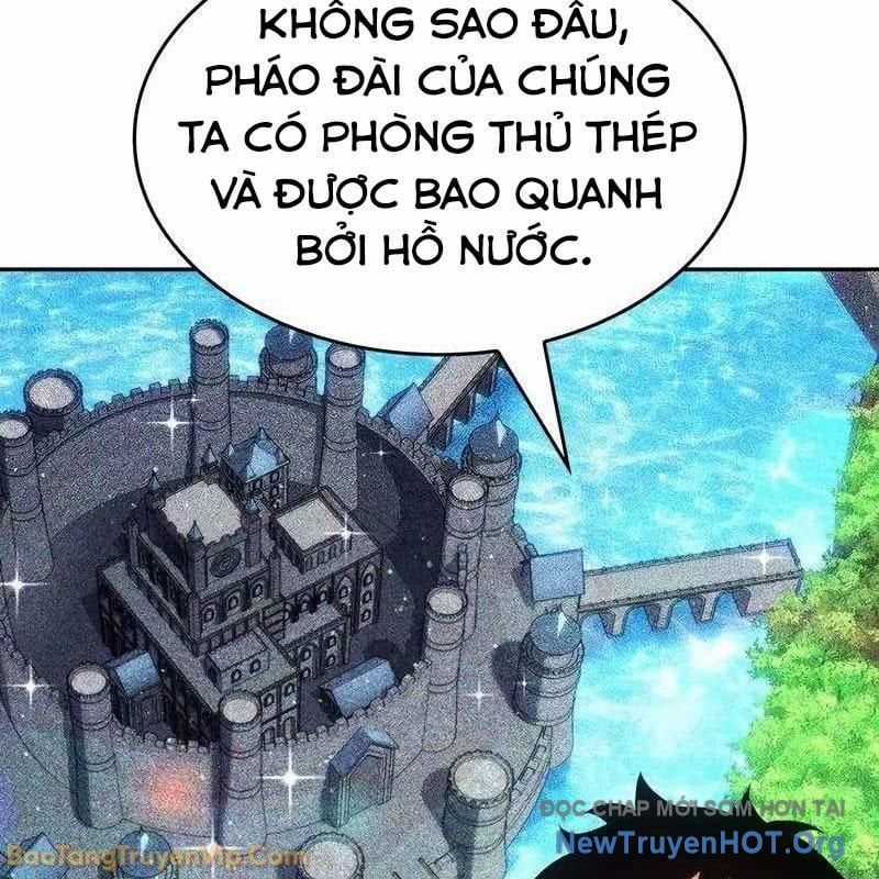 Chiến Binh Máu Lạnh - Chapter 29 - Trang 7