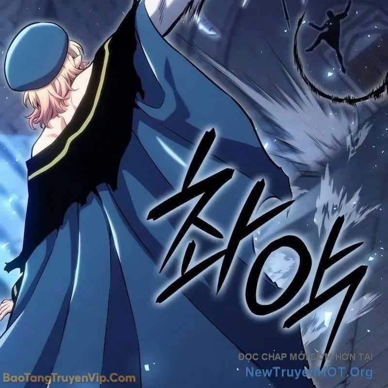 Chiến Binh Máu Lạnh - Chapter 29 - Trang 61