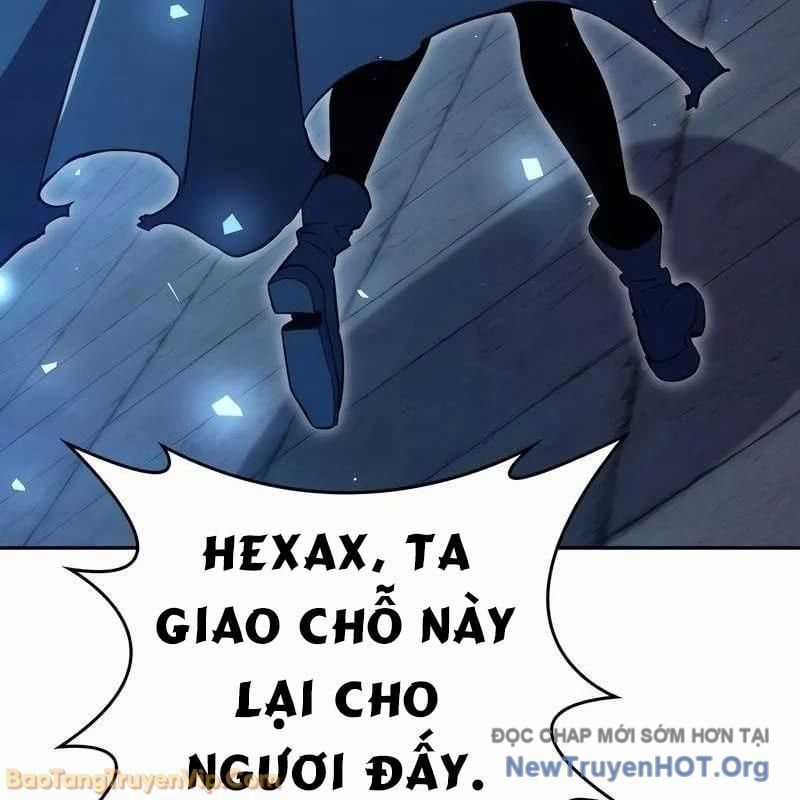 Chiến Binh Máu Lạnh - Chapter 29 - Trang 62