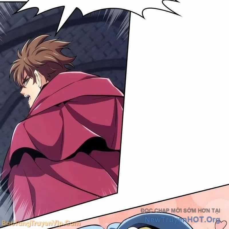 Chiến Binh Máu Lạnh - Chapter 29 - Trang 63