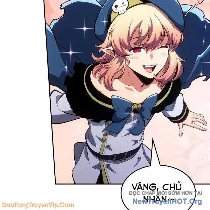 Chiến Binh Máu Lạnh - Chapter 29 - Trang 64