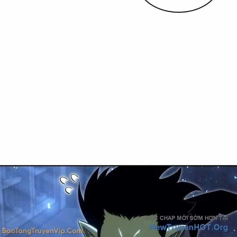 Chiến Binh Máu Lạnh - Chapter 29 - Trang 65