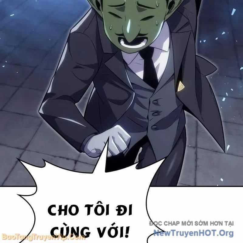 Chiến Binh Máu Lạnh - Chapter 29 - Trang 66