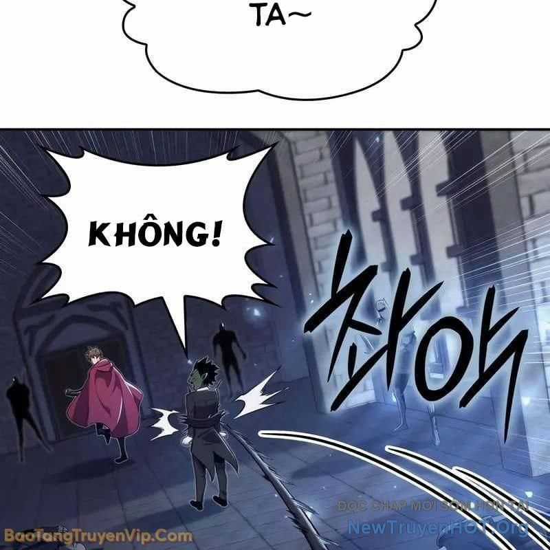 Chiến Binh Máu Lạnh - Chapter 29 - Trang 68