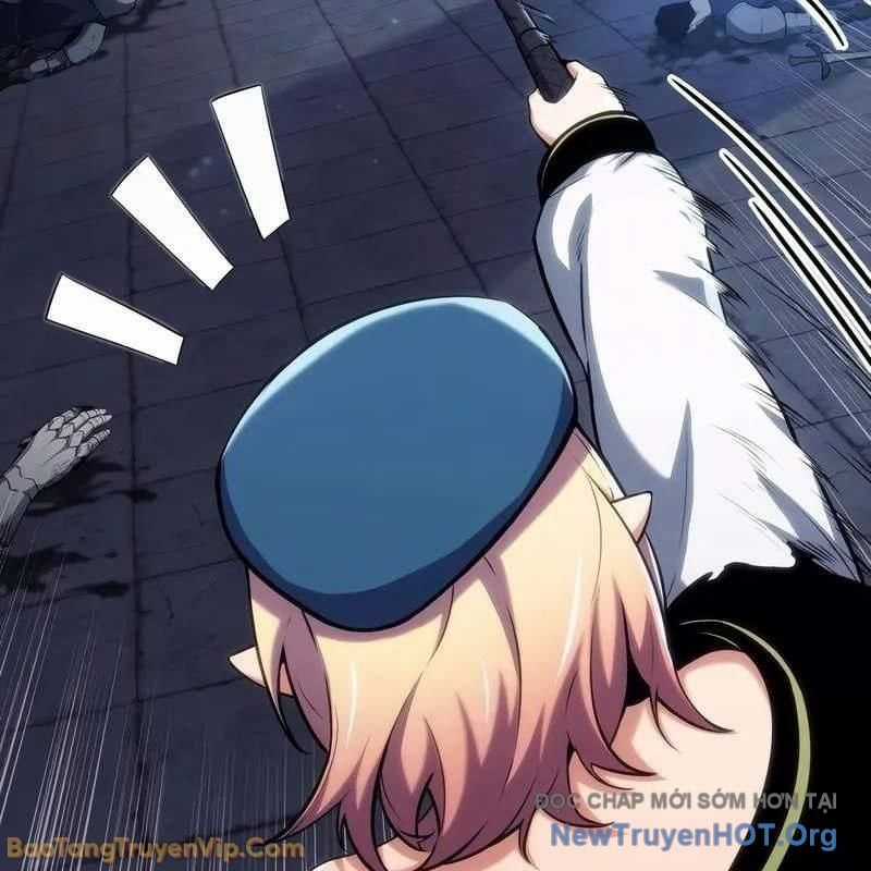 Chiến Binh Máu Lạnh - Chapter 29 - Trang 69