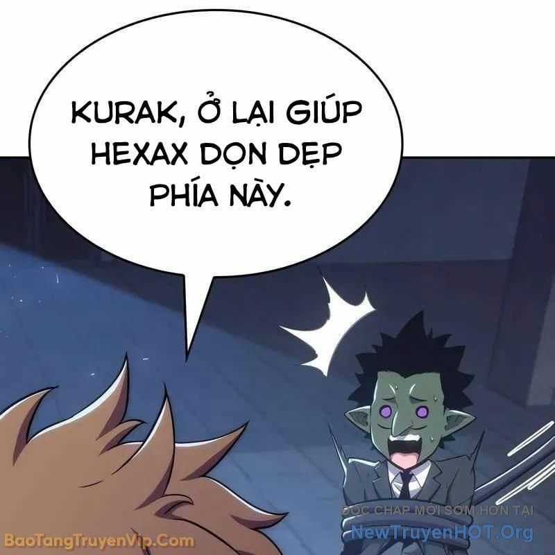 Chiến Binh Máu Lạnh - Chapter 29 - Trang 71