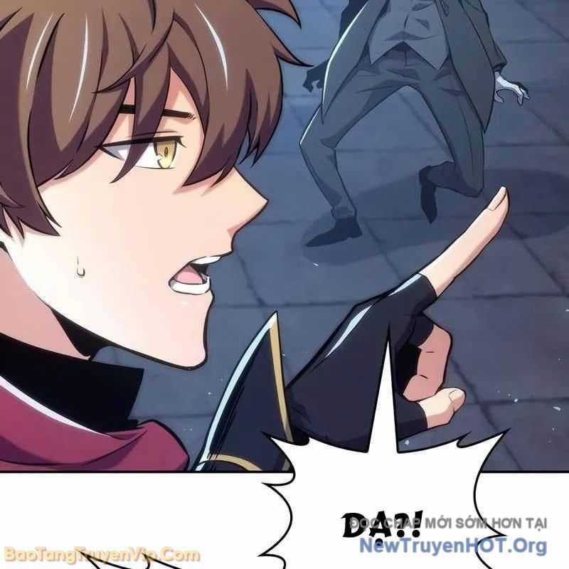 Chiến Binh Máu Lạnh - Chapter 29 - Trang 72