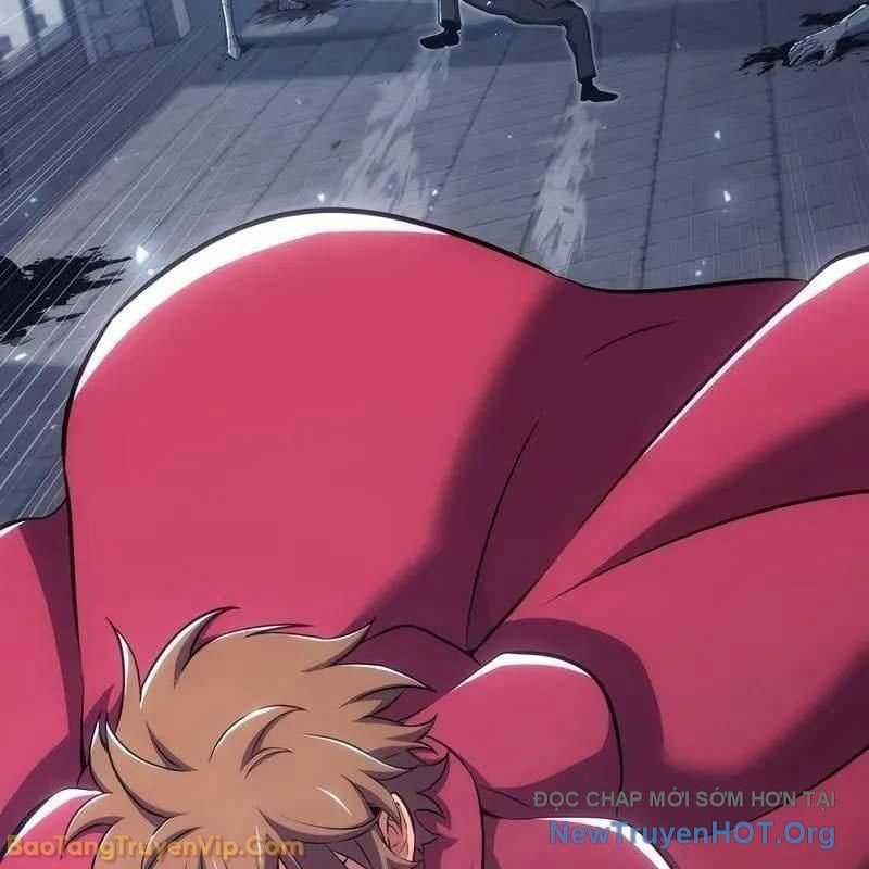 Chiến Binh Máu Lạnh - Chapter 29 - Trang 74