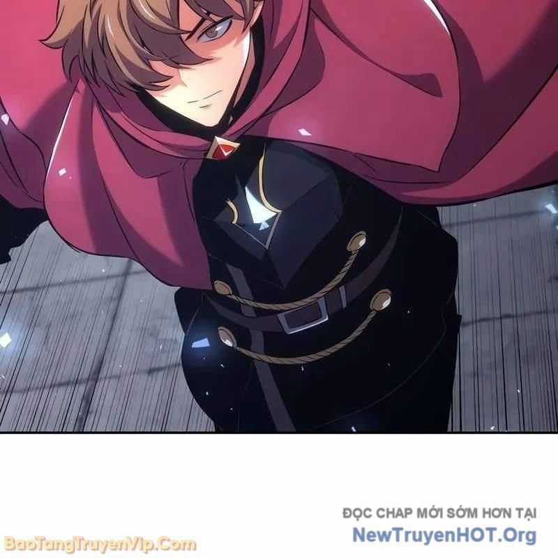 Chiến Binh Máu Lạnh - Chapter 29 - Trang 75