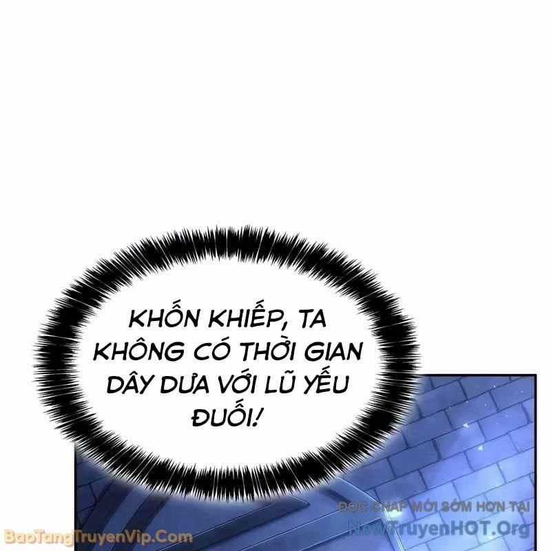Chiến Binh Máu Lạnh - Chapter 29 - Trang 76