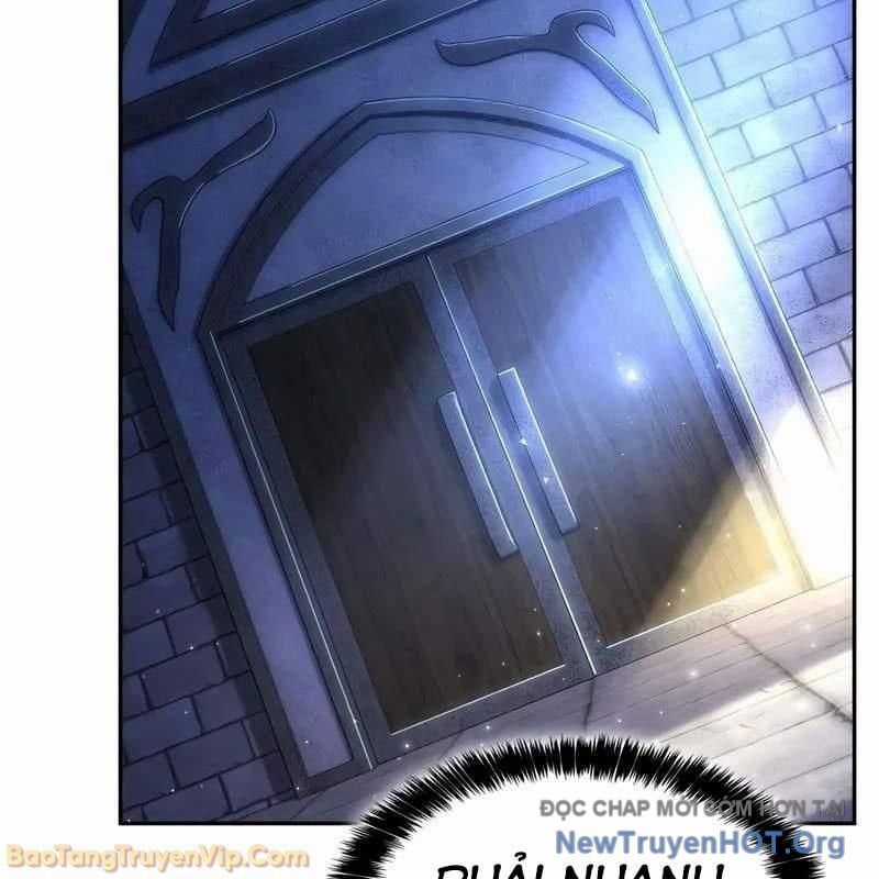 Chiến Binh Máu Lạnh - Chapter 29 - Trang 77