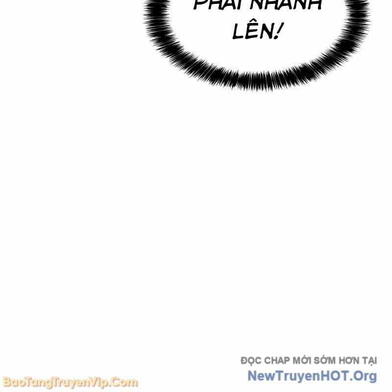 Chiến Binh Máu Lạnh - Chapter 29 - Trang 78