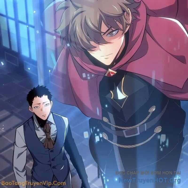 Chiến Binh Máu Lạnh - Chapter 29 - Trang 80