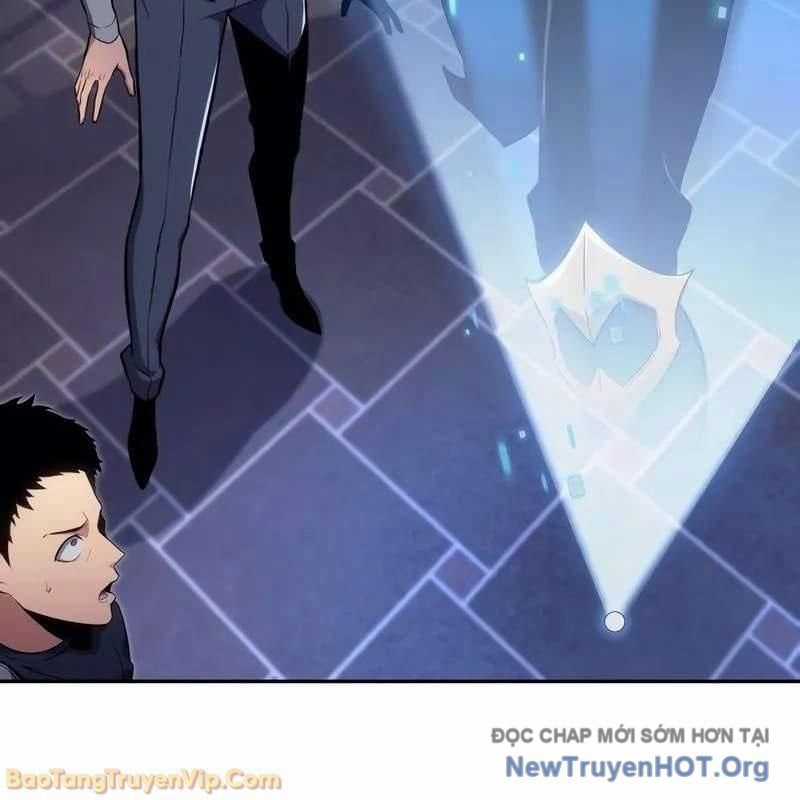 Chiến Binh Máu Lạnh - Chapter 29 - Trang 81